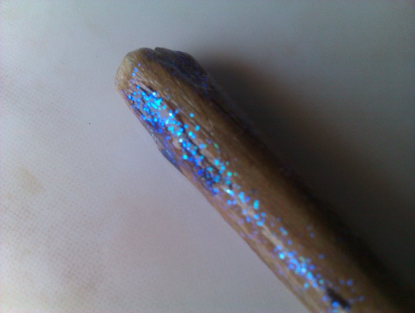 IMAG0670.jpg, 744 KB